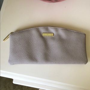 BareMinerals bag
